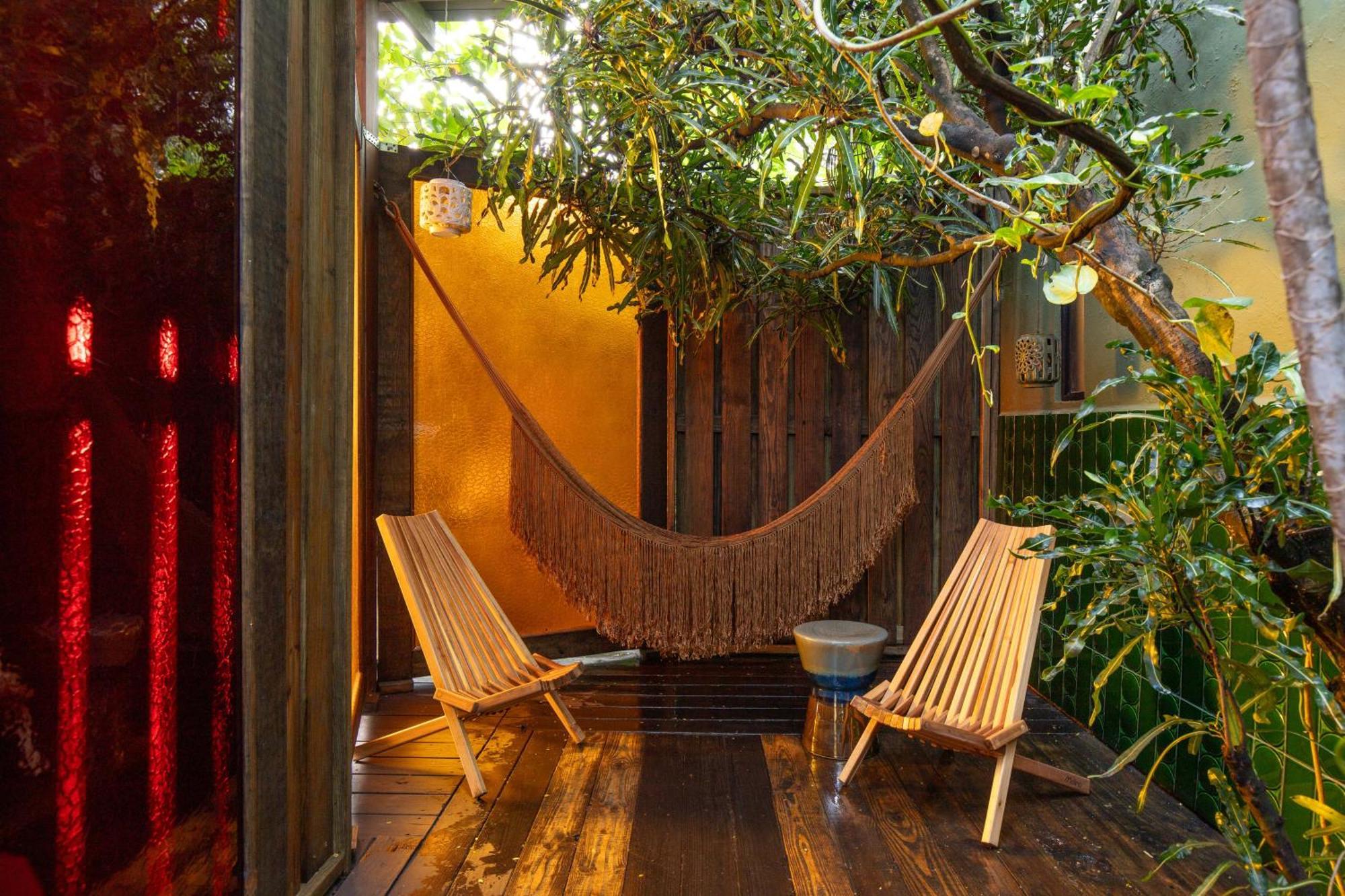 Dreamcatcher By Dw - Adults Only San Juan Exterior photo