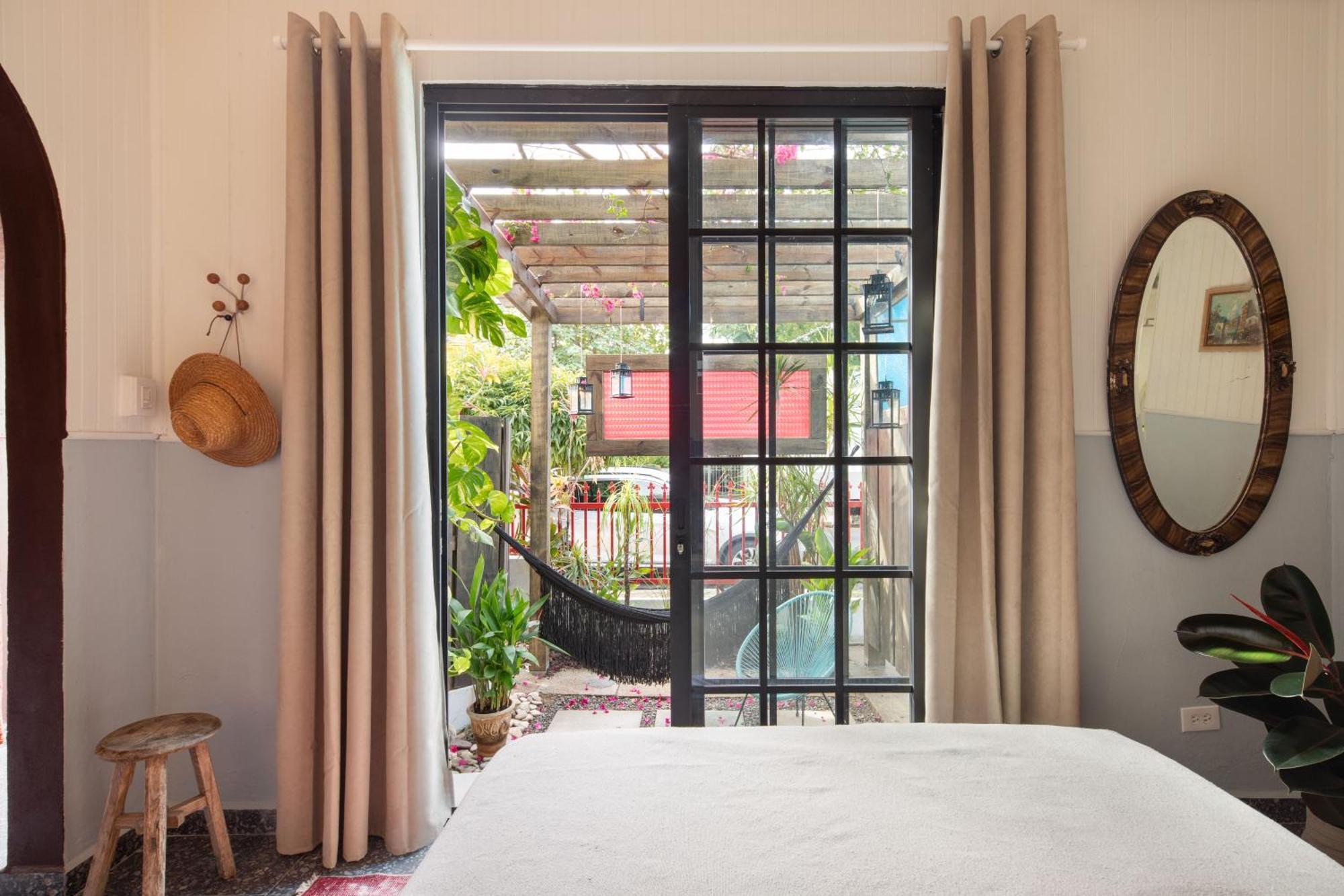 Dreamcatcher By Dw - Adults Only San Juan Exterior photo